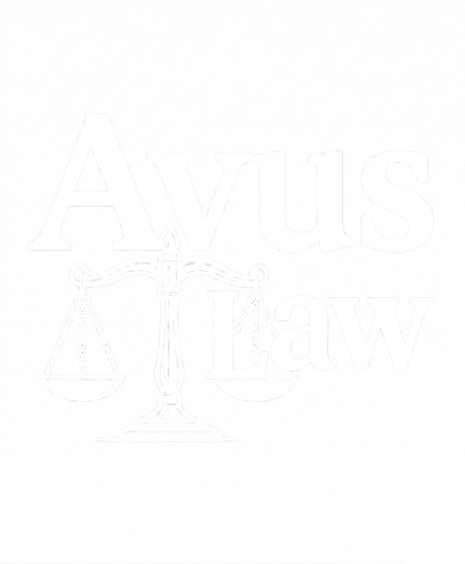 Avus Law